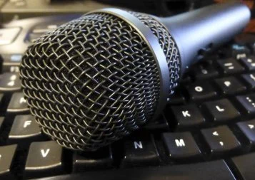« Et en vrai ? » La CPME Occitanie lance son podcast pour parler aux chefs d'entreprise
