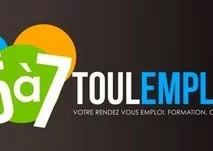 Ce jeudi 23 juin, ToulEmploi vous dit tout sur le métier de responsable financier