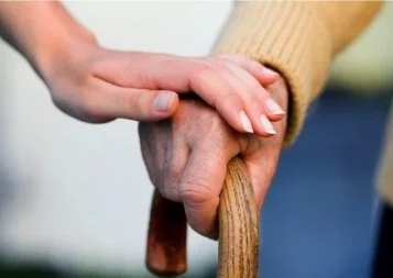 De nouvelles formations aux métiers du grand âge à Albi