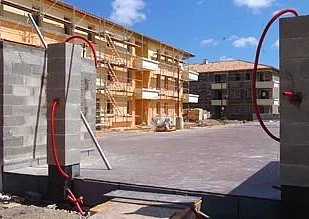 Terrains à bâtir : les budgets modestes victimes de la densification toulousaine
