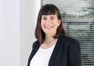 Données personnelles : « Vers une règlementation européenne de plus en plus complète et complexe »