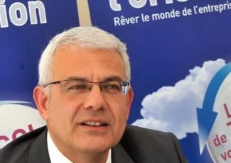 Pourquoi la CCI de Toulouse s'investit-elle autant dans la formation et l'orientation des jeunes ?