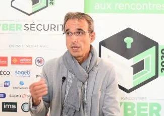« La Cybersécurité n'est plus une option mais une nécessité »
