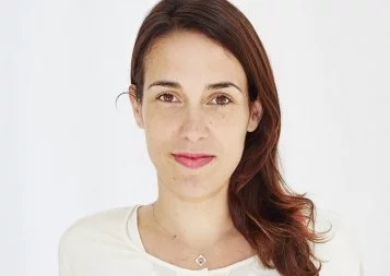 « Entreprendre, c'est choisir ce que l'on veut devenir »