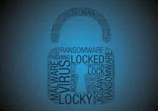 IMS Networks lutte activement contre les ransomwares