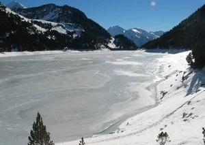 Hydroélectricité : la Shem monte à l'assaut d'EdF
