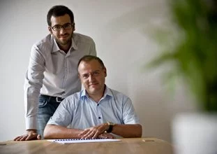 Capital risque. Le cabinet toulousain Novasens s'allie à la société Aelios Finance