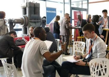 Toulouse : pourquoi faut-il se rendre à JobsTIC le 26 mars prochain ?