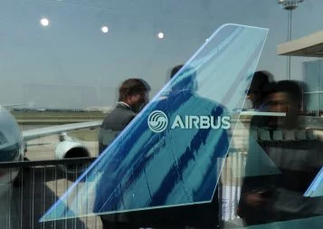 En Occitanie, les fournisseurs aéronautiques encore à la peine