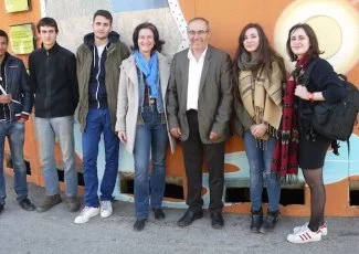 Toulouse Business School lance son grand Tour des solutions alternatives