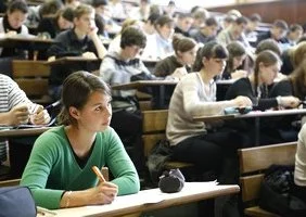 L'INSA Toulouse fête 50 ans d'ouverture et de diversité