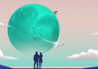 Futurapolis Planète, une édition « pour mieux comprendre le monde »