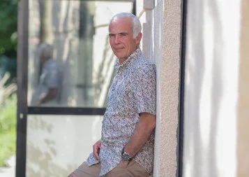 Baisse de la collecte en 2018 pour le IéS, le financeur solidaire d'Occitanie