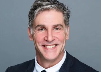 « Les formations de qualité ont un coût »