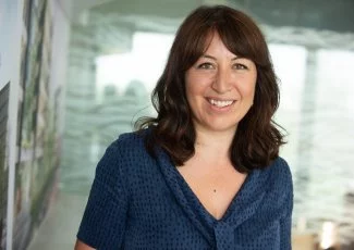 Maëlle Couvreux, Occitanie Place Financière : « Le manque de trésorerie concerne tous types d'entreprises » 