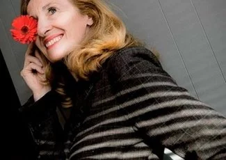 L'interview off de : Nicole Belloubet