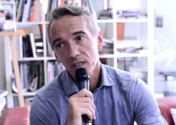 Sunwaterlife : « Nous réfléchissons à développer un appareil pour dessaler l'eau de mer »