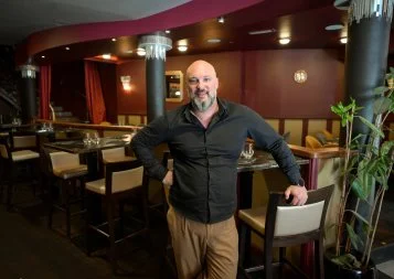 Recrutement : Aux Pieds sous la Table, « un management vigilant, participatif et délégatif »