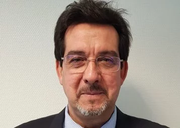 Pourquoi le CFPB-École supérieure de la banque organise-t-il un job-dating à Toulouse ?