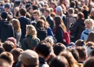 Toulouse : 470.000 habitants de plus d'ici 30 ans ?