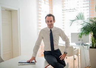 Immobilier neuf à Toulouse : les stocks sont à zéro, les ventes en forte baisse
