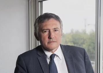 Olivier Torrès, Amarok : « La crise englue les chefs d'entreprises dans une incapacité à agir »