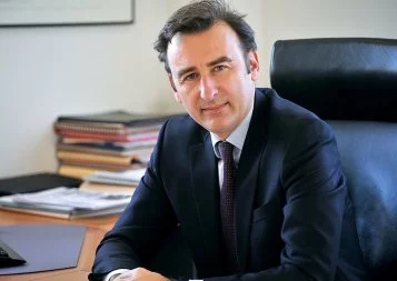 Toulouse. Christophe Capony imprime sa marque chez LMS