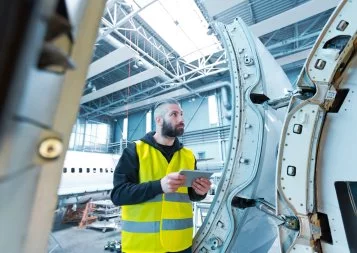 Aéronautique. Segula Technologies prévoit de recruter plusieurs dizaines de personnes à Toulouse