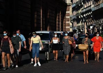 Covid-19 : Toulouse et Montpellier passent sous couvre-feu pendant quatre à six semaines