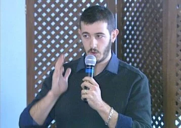 Création d'entreprise : « Il faut garder une vision à long terme »