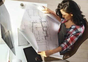 A Plaisance-du-Touch, l'Éco-campus agrandit sa maison