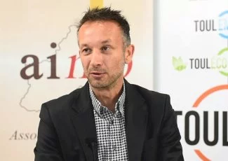 « Le financement participatif va prendre de l'importance dans le BTP »