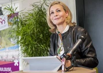 Tourisme. La marque So Toulouse en construction