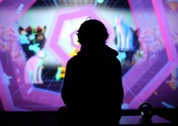 Au Fan de Saint-Orens, l'oeuvre d'art au service du digital