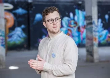 Frédéric Armand, Club de la com : « En 40 ans, nous nous sommes beaucoup professionnalisés »