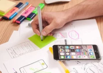 Comment décrocher un CDI chez Atos ou Sigfox tout en étant formé ?