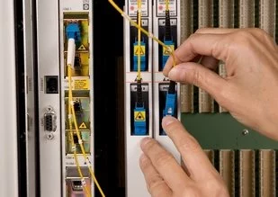 Le déploiement de la fibre optique va s'accélérer en Midi-Pyrénées
