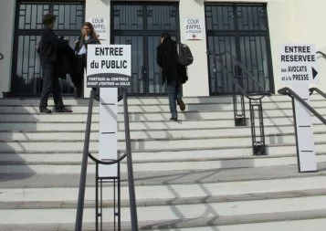  Procès AZF. Nouvelle polémique à l'approche du délibéré