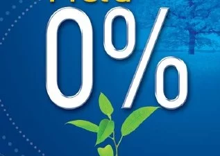 HGI ouvre ses prêts 0% aux entreprises innovantes