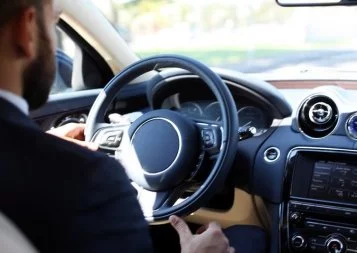 Occitanie : quelles sont les compétences requises pour devenir convoyeur ?