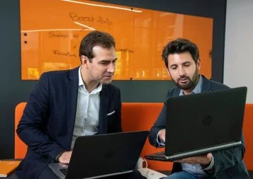 Quels sont les besoins des ESN en Occitanie ?