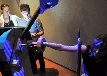 Comment le thermalisme régional s'engage dans l'innovation