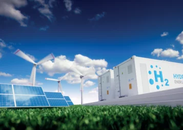 L'Occitanie veut carburer à l'hydrogène