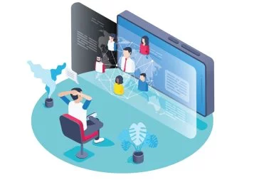 Sécurité sanitaire : « l'entreprise doit être prête à s'adapter rapidement »