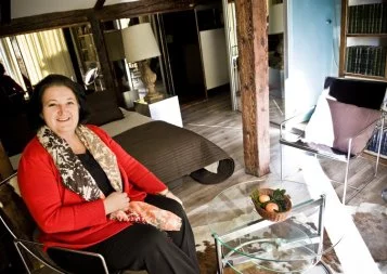 Sejouratoulouse.com lance sa formule à Bordeaux avant une quinzaine d'autres villes