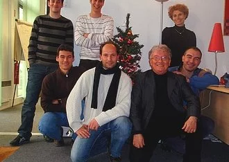 La start-up Adelya doit lever 2 millions d'euros