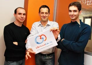 Toulouse. Devatics veut révolutionner le web-marketing