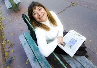 Tout Com & Todo Com, l'agence franco-espagnole par nature