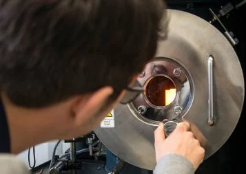 Toulouse. La jeune pousse Norimat accélère son industrialisation