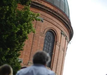 Toulouse. La Cité de la santé va faire renaître le site de la Grave